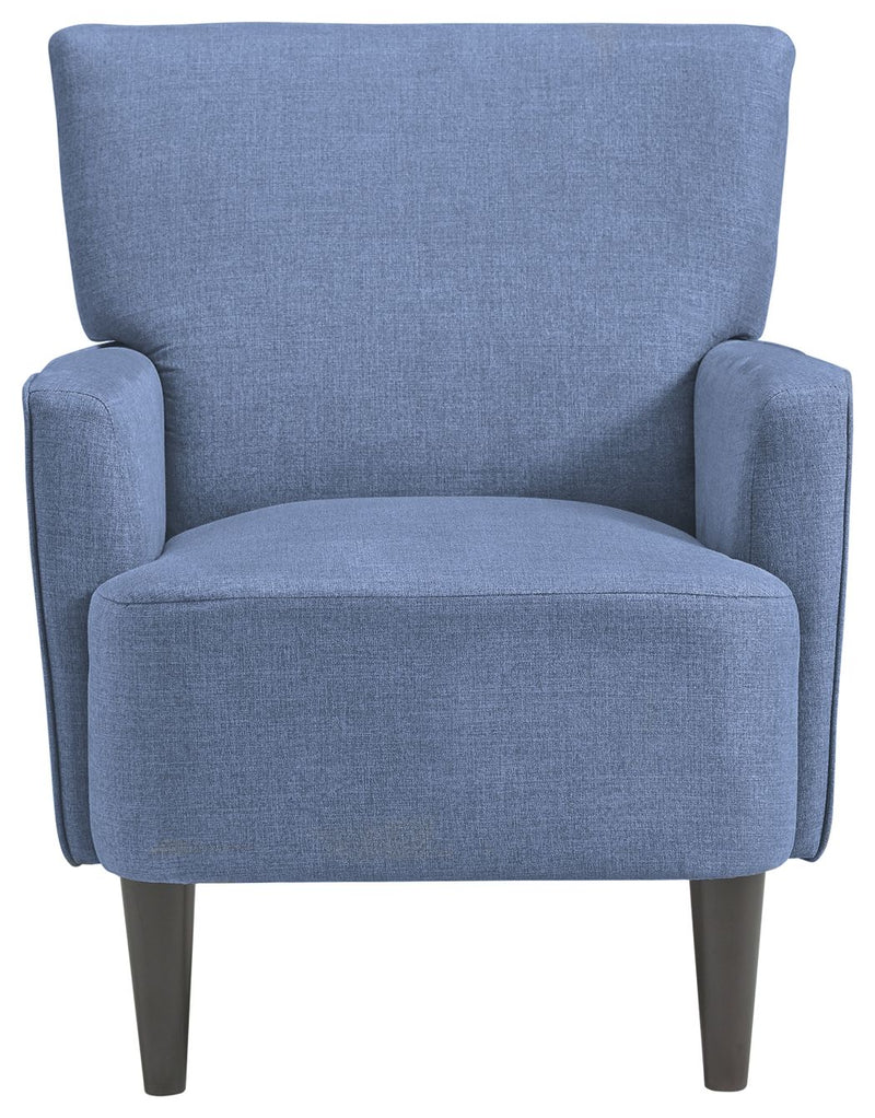 Hansridge - Accent Chair