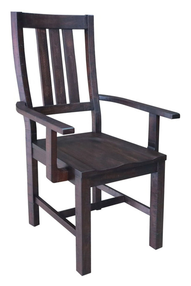 192953 ARM CHAIR image